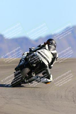 media/Jan-14-2022-Apex Assassins (Fri) [[4609ad47be]]/Trackday 2/Session 3/Turn 12 Backside/